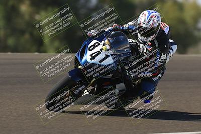 media/Oct-10-2025-CRA (Fri) [[631dc5149b]]/1030a (Turn 2)/